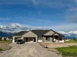183 Holbrook Drive Kalispell, MT 59901