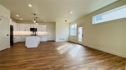 5341 C Remington Drive C Missoula, MT 59808