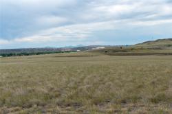 205 Fiddleback Lane Fort Benton, MT 59442