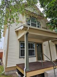 2138 S 6Th Street W B Missoula, MT 59801