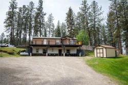 41109 Double Tree Lane Polson, MT 59860