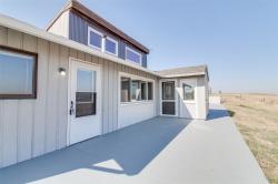 4514 Vandaveer Road Billings, MT 59101