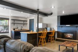 15655 Mullan Road Frenchtown, MT 59834