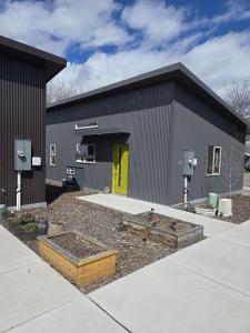 421 N 3rd Street W Missoula, MT 59802
