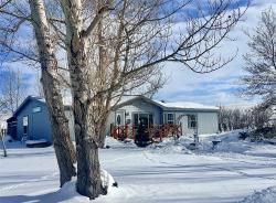 28 Secora Lane Three Forks, MT 59752