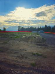 27 Jellison Lane Columbia Falls, MT 59912