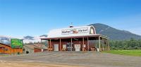 406 Montana Hwy 135 St Regis, MT 59866