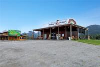 406 Montana Hwy 135 St Regis, MT 59866