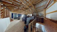 406 Montana Hwy 135 St Regis, MT 59866
