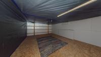406 Montana Hwy 135 St Regis, MT 59866