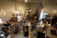 406 Montana Hwy 135 St Regis, MT 59866