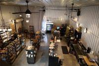 406 Montana Hwy 135 St Regis, MT 59866