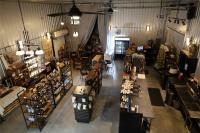 406 Montana Hwy 135 St Regis, MT 59866