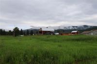 406 Montana Hwy 135 St Regis, MT 59866