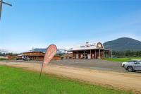406 Montana Hwy 135 St Regis, MT 59866