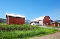 406 Montana Hwy 135 St Regis, MT 59866