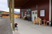 406 Montana Hwy 135 St Regis, MT 59866