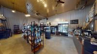 406 Montana Hwy 135 St Regis, MT 59866