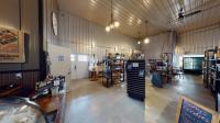 406 Montana Hwy 135 St Regis, MT 59866