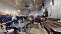 406 Montana Hwy 135 St Regis, MT 59866