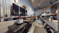 406 Montana Hwy 135 St Regis, MT 59866