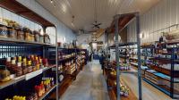 406 Montana Hwy 135 St Regis, MT 59866