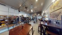 406 Montana Hwy 135 St Regis, MT 59866