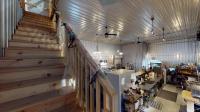 406 Montana Hwy 135 St Regis, MT 59866