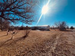 611 3rd Avenue SW Choteau, MT 59422