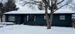 1009 S 5th Street Hamilton, MT 59840