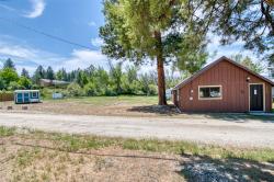 101 W Southwic Avenue Darby, MT 59829