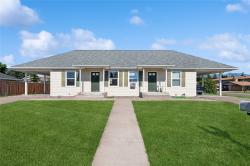 7 Beth Road Columbia Falls, MT 59912