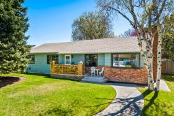 3024 8th Avenue S Great Falls, MT 59405
