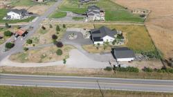 5417 Peppergrass Road Helena, MT 59602