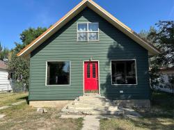 33 5Th Avenue SW Choteau, MT 59422