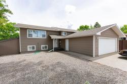504 & 506 N 19th Avenue Bozeman, MT 59718