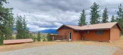 9 Cross Lane Plains, MT 59859