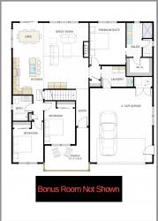 241 Stirling Loop East Helena, MT 59635