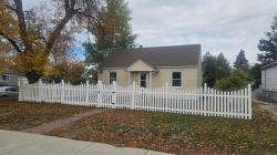 1601 12th Avenue S Great Falls, MT 59405