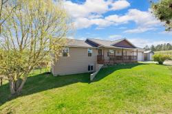 556 Fescue Slope Road Florence, MT 59833