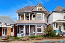 822 W Park Street Butte, MT 59701