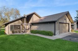85 Golf Terrace Bigfork, MT 59911