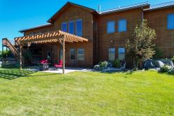 200 Mike Day Drive White Sulphur Springs, MT 59645