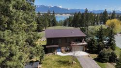 282 Mountain View Road Rexford, MT 59930