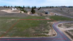 Lot 12 Barnwood Way Stevensville, MT 59870