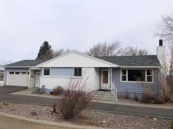 2322 & 2320 Cannon Street Helena, MT 59601