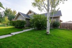 959 Flanders Creek Avenue Bozeman, MT 59718