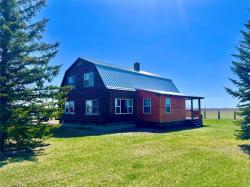 630 18th Road NW Choteau, MT 59422