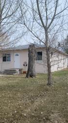 601 S Michigan Street Conrad, MT 59425