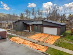 5617 Golf Drive Lolo, MT 59847